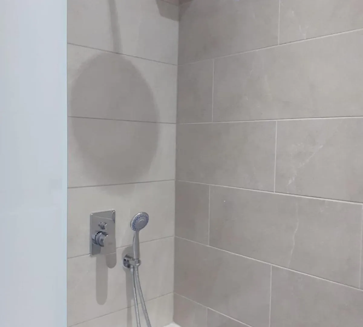 Navarino Luxe Suites Peraía 0*,  Griechenland