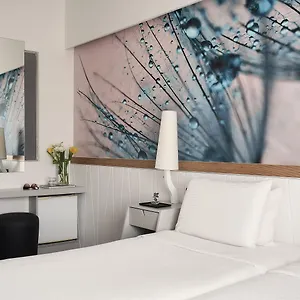 **** Hotel Lato Boutique Griechenland